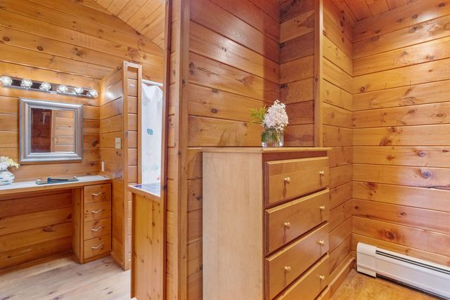 455 Carrie Avenue, Pembroke, NH 03275