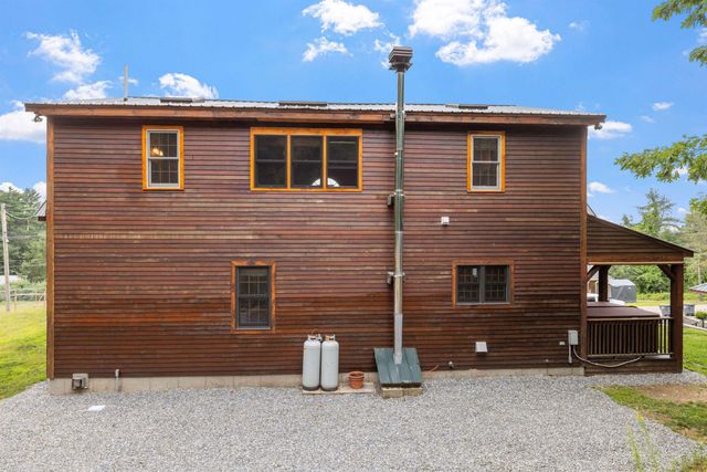 455 Carrie Avenue, Pembroke, NH 03275