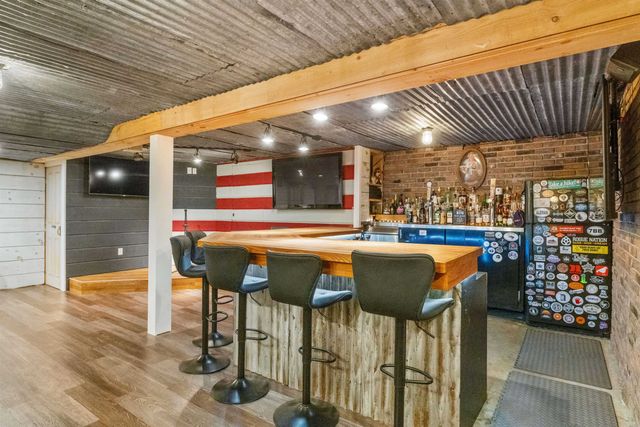 455 Carrie Avenue, Pembroke, NH 03275