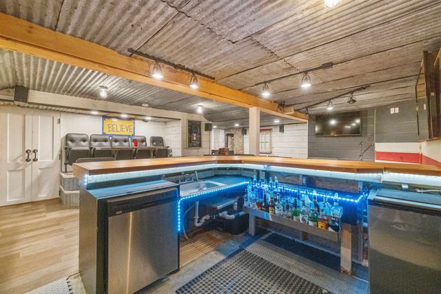 455 Carrie Avenue, Pembroke, NH 03275