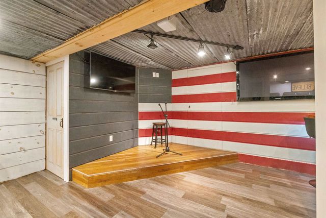 455 Carrie Avenue, Pembroke, NH 03275