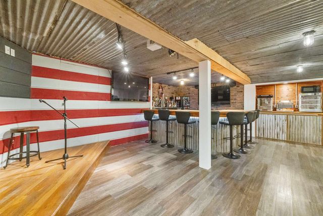 455 Carrie Avenue, Pembroke, NH 03275