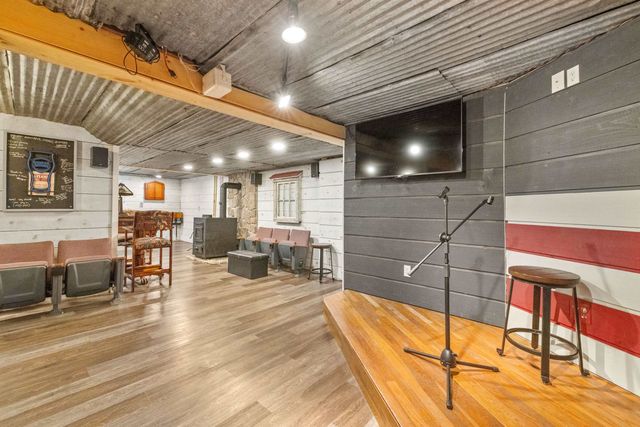 455 Carrie Avenue, Pembroke, NH 03275