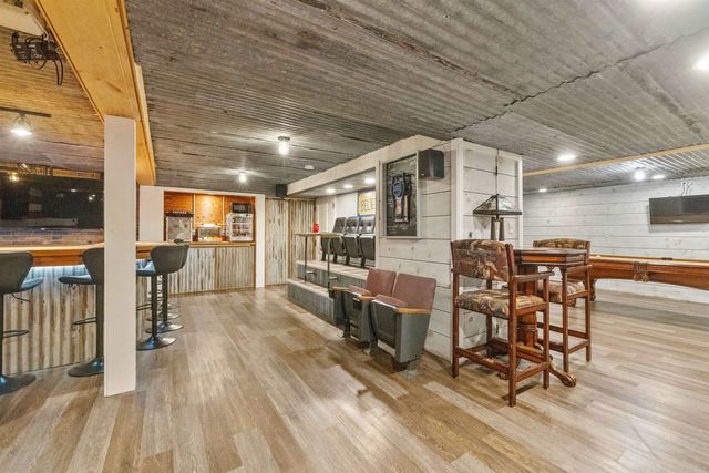 455 Carrie Avenue, Pembroke, NH 03275