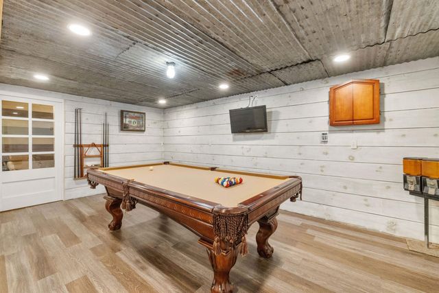 455 Carrie Avenue, Pembroke, NH 03275