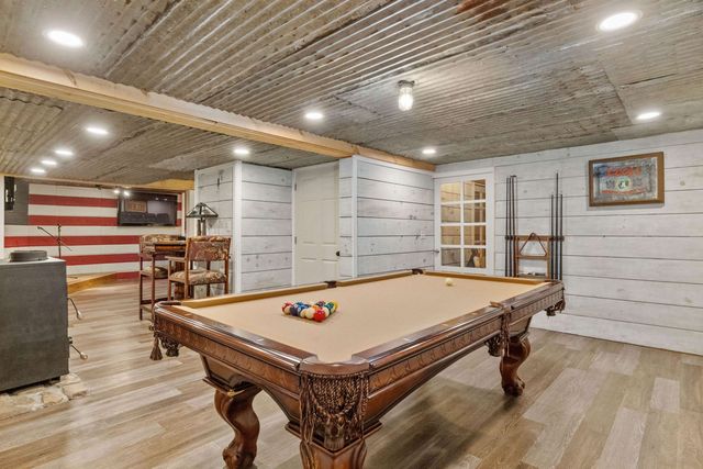 455 Carrie Avenue, Pembroke, NH 03275