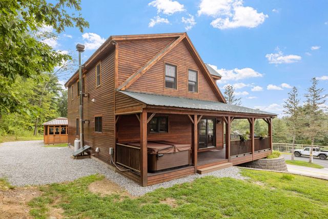 455 Carrie Avenue, Pembroke, NH 03275