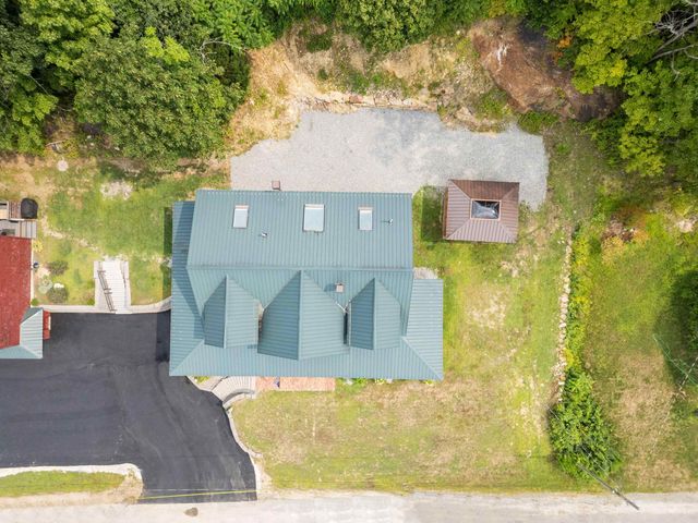 455 Carrie Avenue, Pembroke, NH 03275