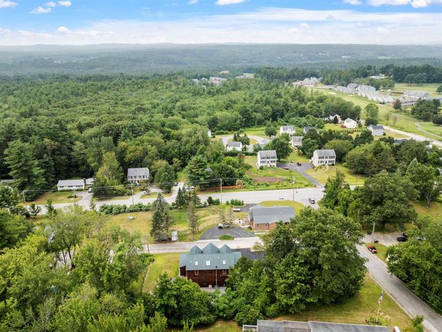 455 Carrie Avenue, Pembroke, NH 03275