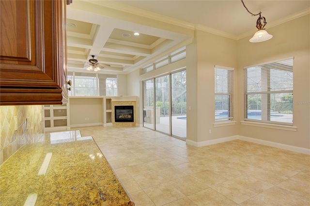 916 MILLS ESTATE PLACE, Chuluota, FL 32766