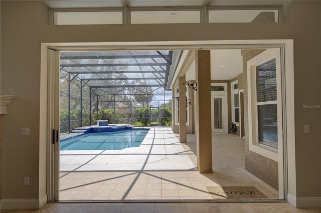 916 MILLS ESTATE PLACE, Chuluota, FL 32766