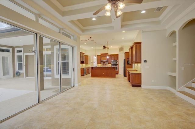 916 MILLS ESTATE PLACE, Chuluota, FL 32766