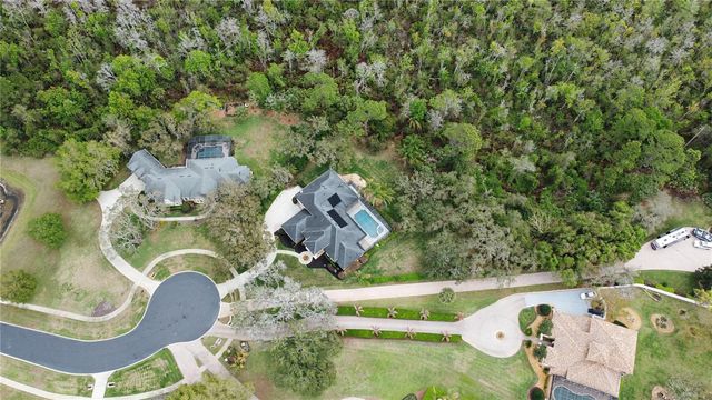 916 MILLS ESTATE PLACE, Chuluota, FL 32766