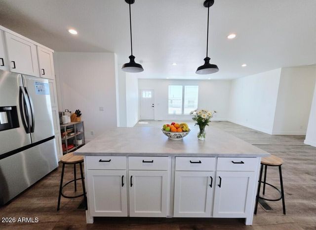 33016 W Cambridge Avenue, Tonopah, AZ 85354