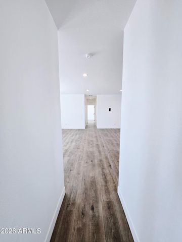 33016 W Cambridge Avenue, Tonopah, AZ 85354