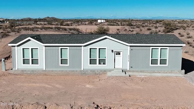 33016 W Cambridge Avenue, Tonopah, AZ 85354