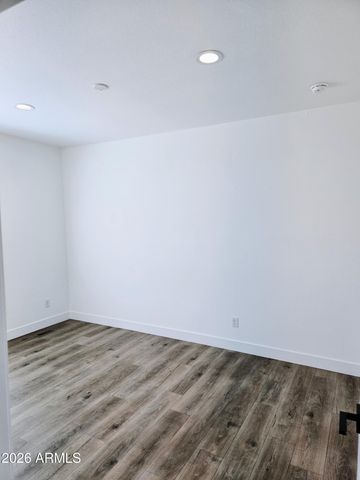 33016 W Cambridge Avenue, Tonopah, AZ 85354