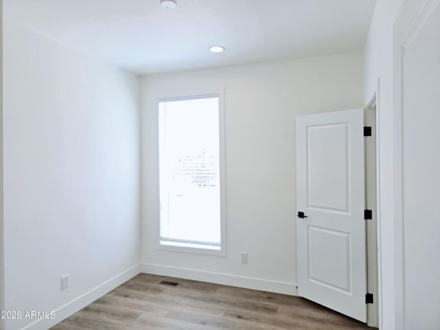33016 W Cambridge Avenue, Tonopah, AZ 85354
