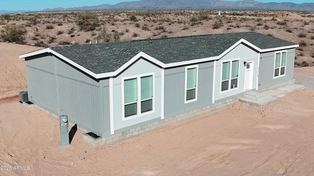 33016 W Cambridge Avenue, Tonopah, AZ 85354