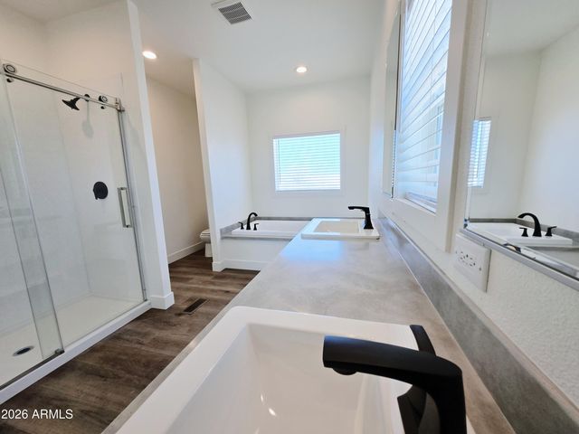 33016 W Cambridge Avenue, Tonopah, AZ 85354