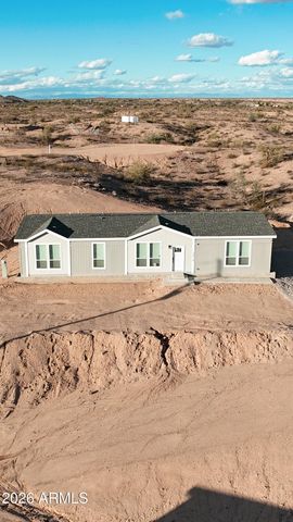 33016 W Cambridge Avenue, Tonopah, AZ 85354