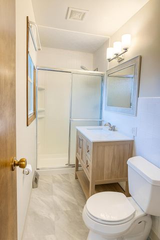 3631 Manor Drive, Highland, IN 46322