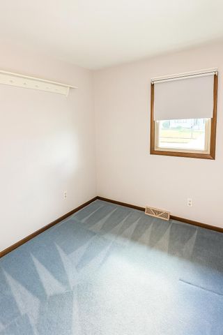 3631 Manor Drive, Highland, IN 46322