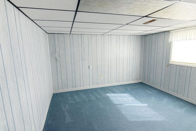 3631 Manor Drive, Highland, IN 46322