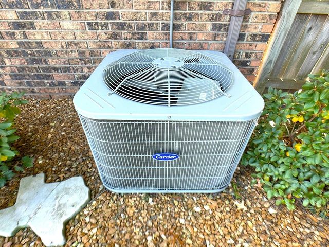 3631 Manor Drive, Highland, IN 46322