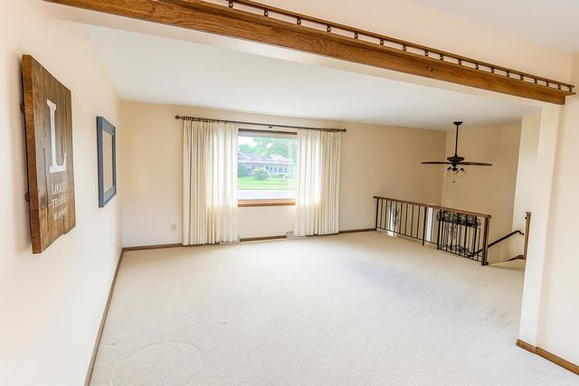 3631 Manor Drive, Highland, IN 46322