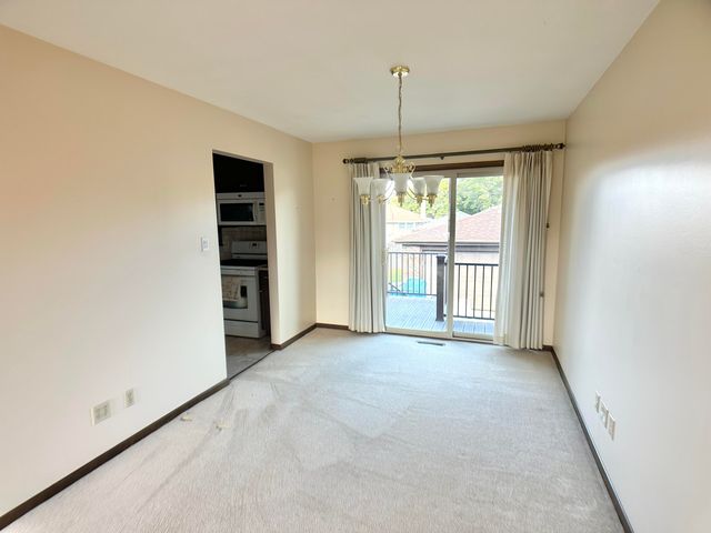 3631 Manor Drive, Highland, IN 46322