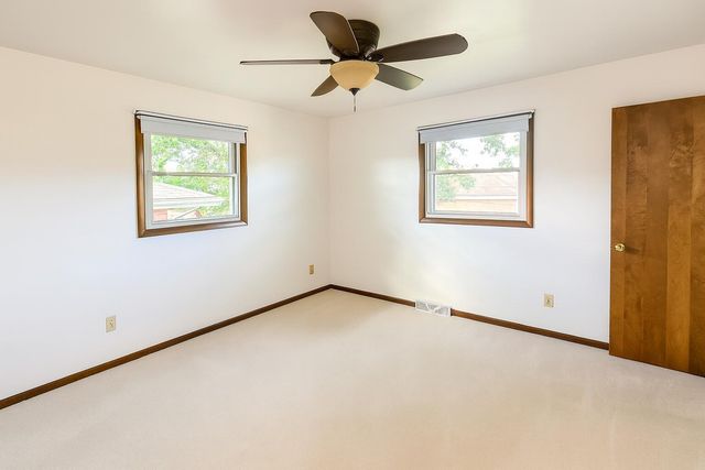 3631 Manor Drive, Highland, IN 46322