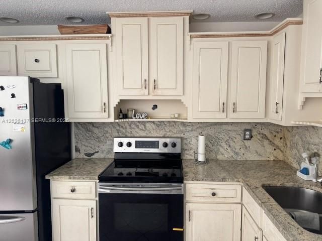 5403 NW 27th Avenue, Tamarac, FL 33309