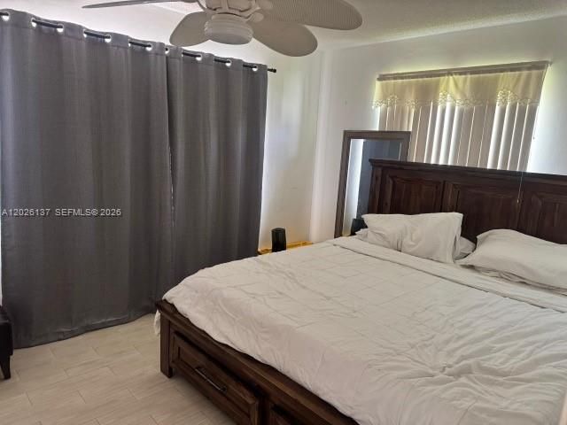 5403 NW 27th Avenue, Tamarac, FL 33309