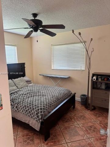 5403 NW 27th Avenue, Tamarac, FL 33309