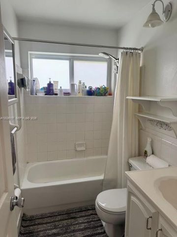 5403 NW 27th Avenue, Tamarac, FL 33309