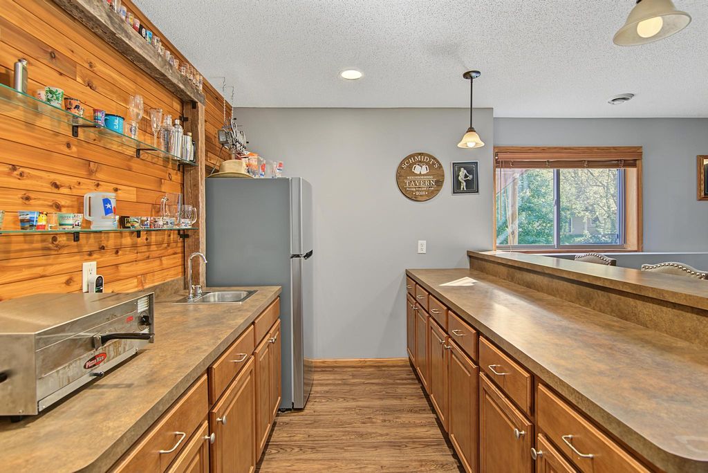 940 Firethorne Trail, Jordan, MN 55352 — photo 4