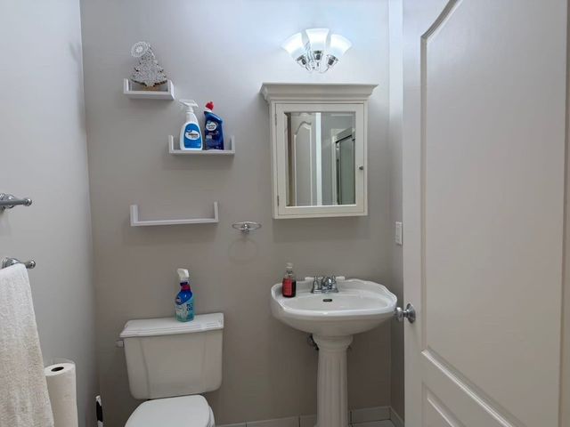 501 Commerce Dr 1210, Braintree, MA 02184