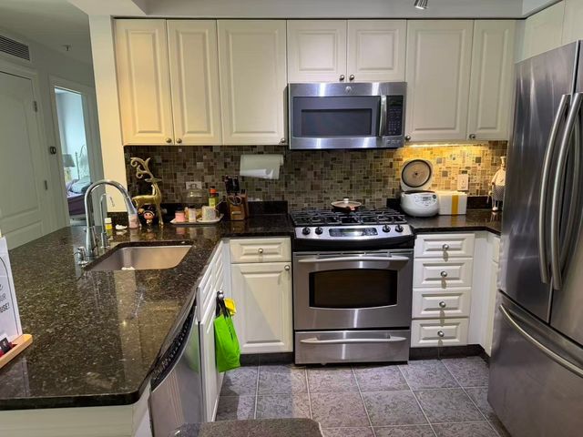 501 Commerce Dr 1210, Braintree, MA 02184