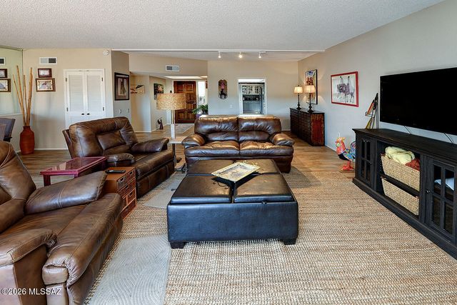 3484 S Vía Del Papagayo, Green Valley, AZ 85622