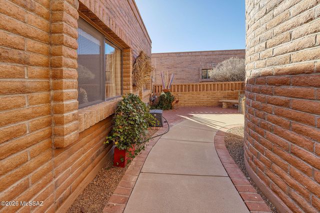 3484 S Vía Del Papagayo, Green Valley, AZ 85622