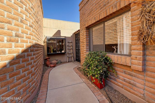 3484 S Vía Del Papagayo, Green Valley, AZ 85622