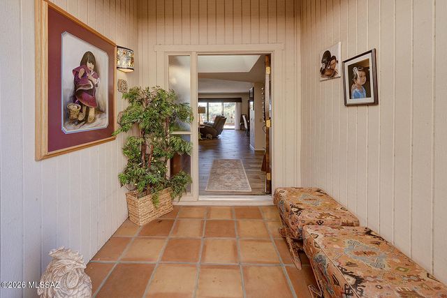 3484 S Vía Del Papagayo, Green Valley, AZ 85622