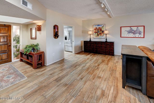 3484 S Vía Del Papagayo, Green Valley, AZ 85622