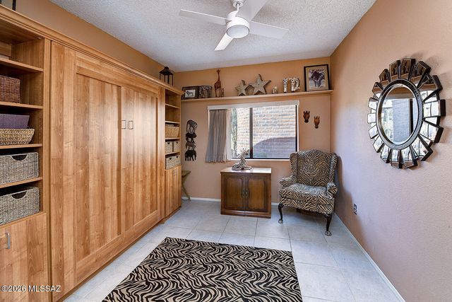 3484 S Vía Del Papagayo, Green Valley, AZ 85622