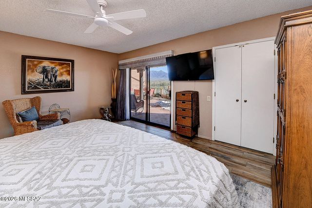 3484 S Vía Del Papagayo, Green Valley, AZ 85622