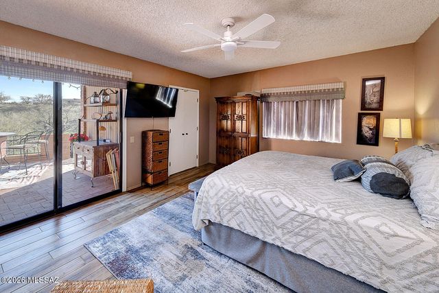 3484 S Vía Del Papagayo, Green Valley, AZ 85622