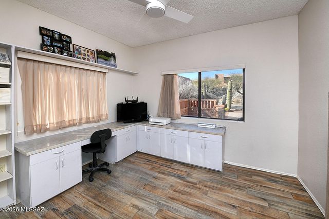 3484 S Vía Del Papagayo, Green Valley, AZ 85622