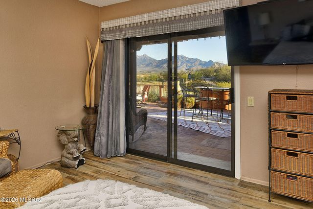 3484 S Vía Del Papagayo, Green Valley, AZ 85622