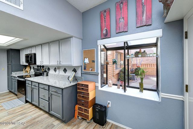 3484 S Vía Del Papagayo, Green Valley, AZ 85622